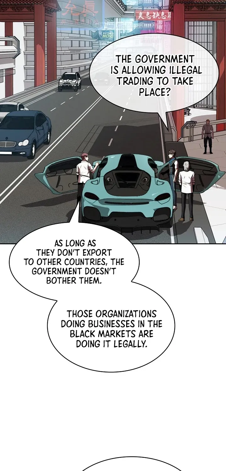 Chapter 53 — page 43