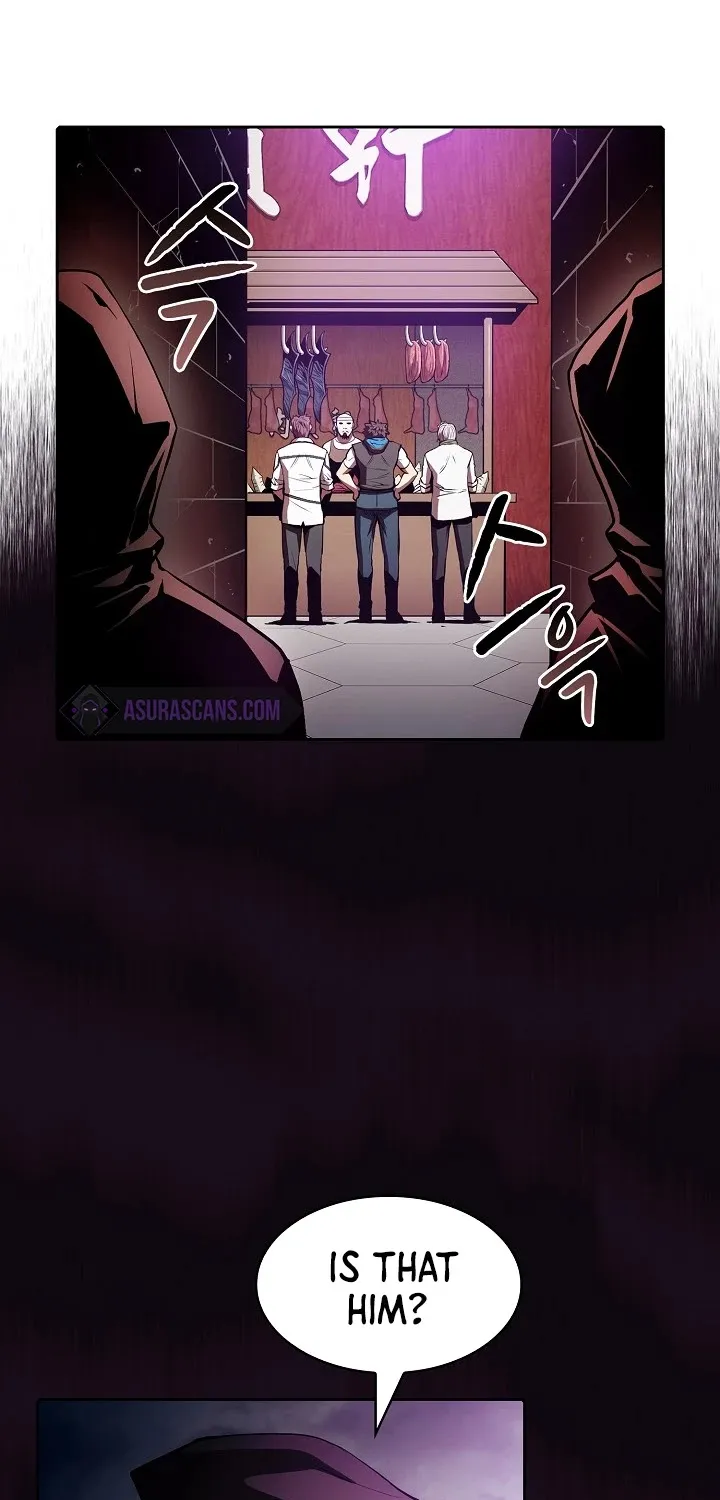 Chapter 53 — page 45