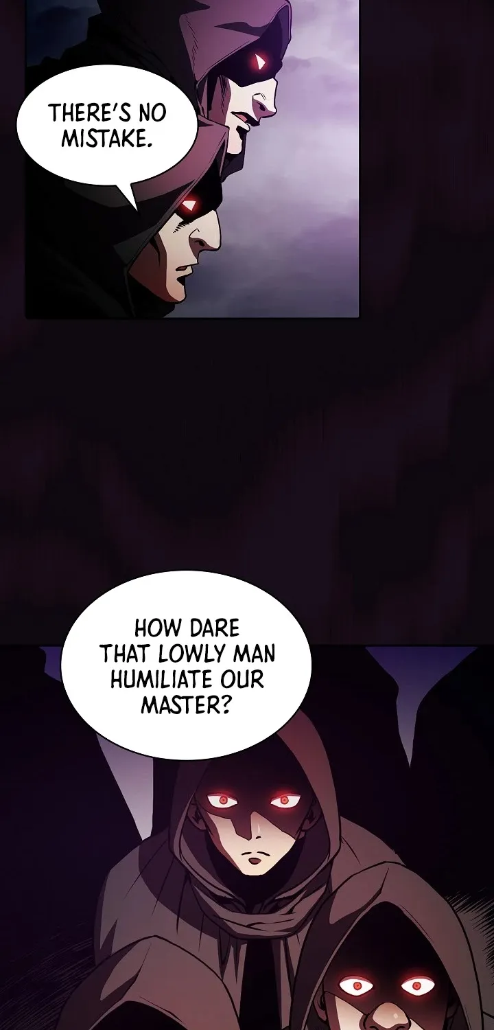 Chapter 53 — page 46