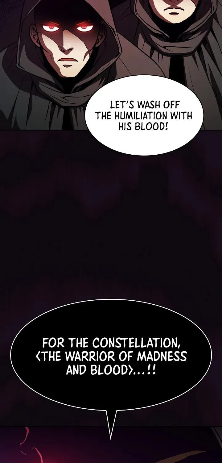 Chapter 53 — page 47