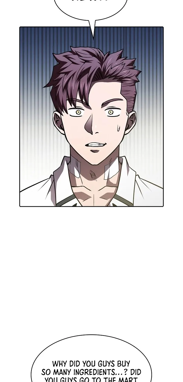 Chapter 53 — page 49