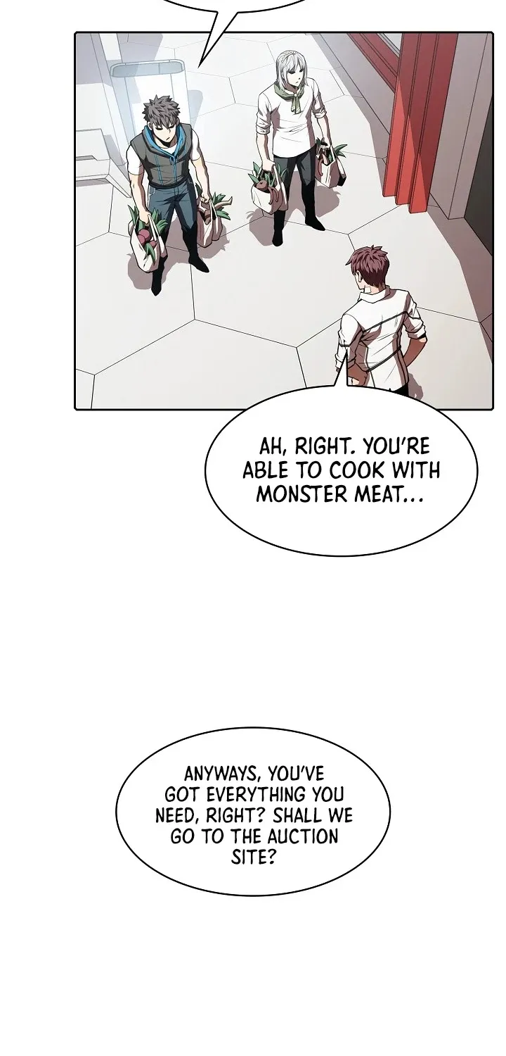 Chapter 53 — page 51