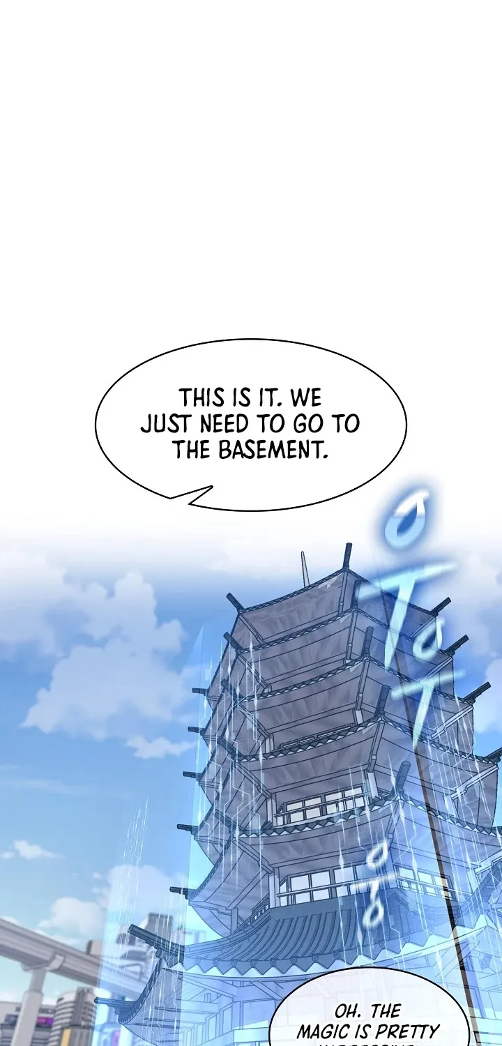 Chapter 53 — page 52