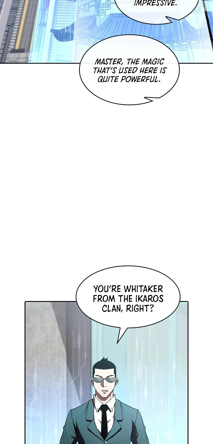 Chapter 53 — page 53