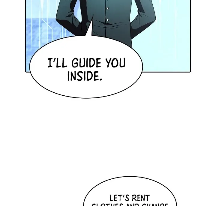 Chapter 53 — page 54
