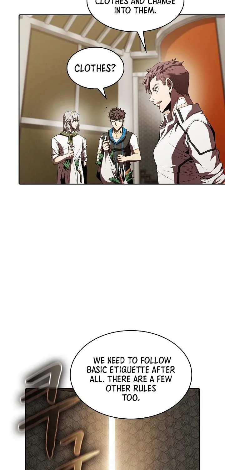 Chapter 53 — page 55