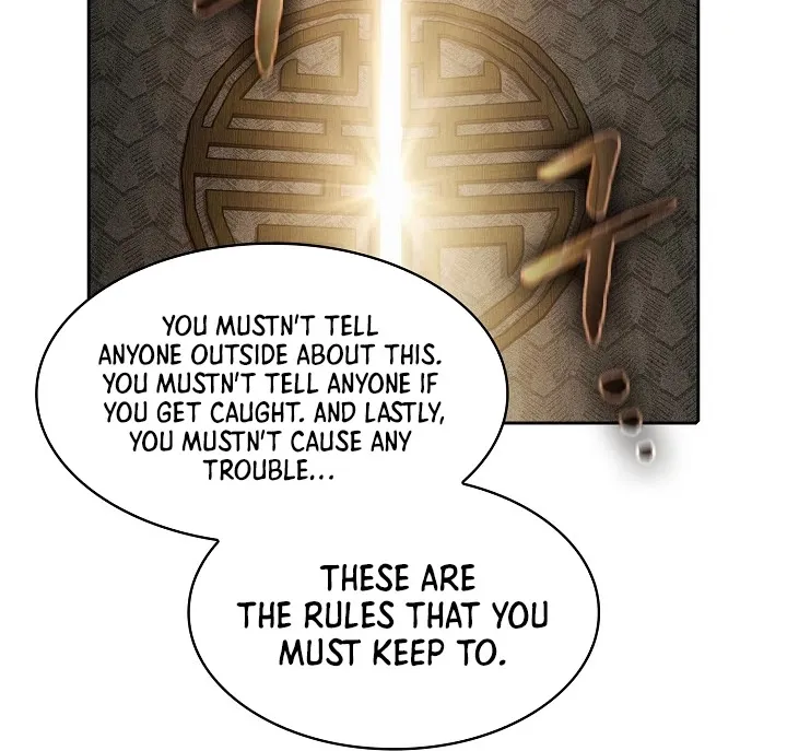 Chapter 53 — page 56
