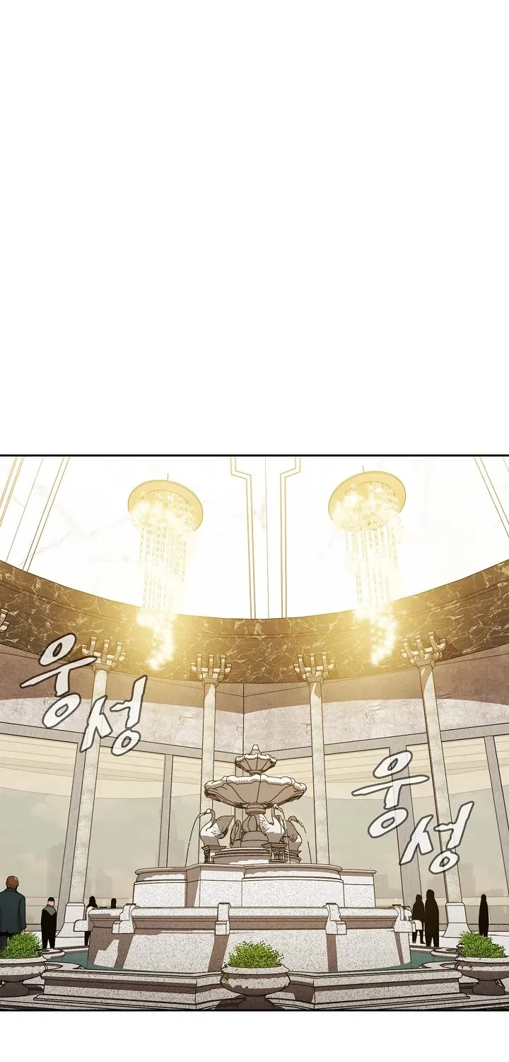 Chapter 53 — page 57
