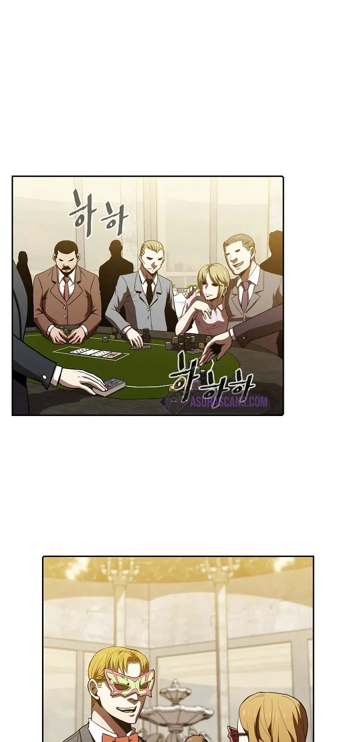 Chapter 53 — page 58