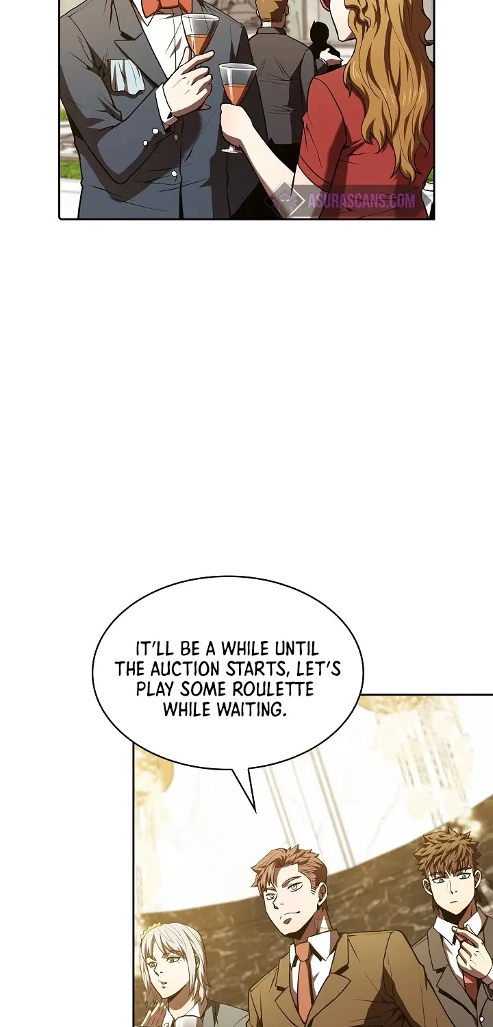 Chapter 53 — page 59