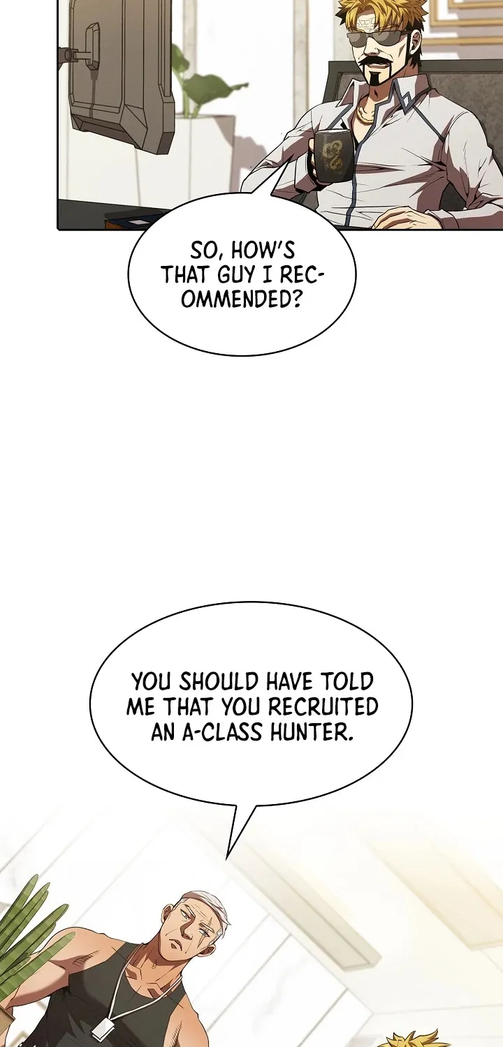 Chapter 53 — page 6