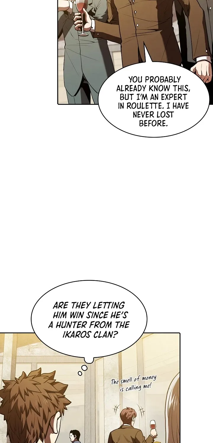 Chapter 53 — page 60