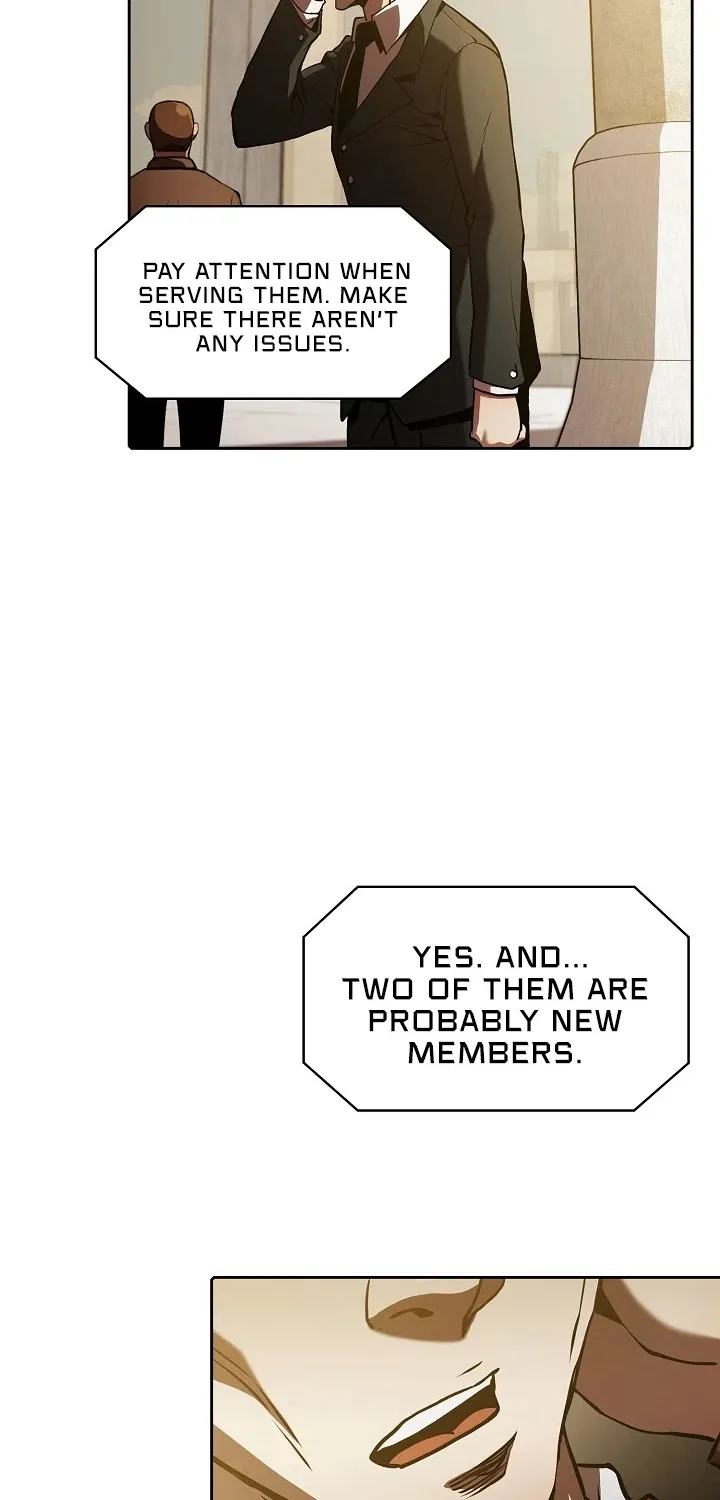 Chapter 53 — page 62