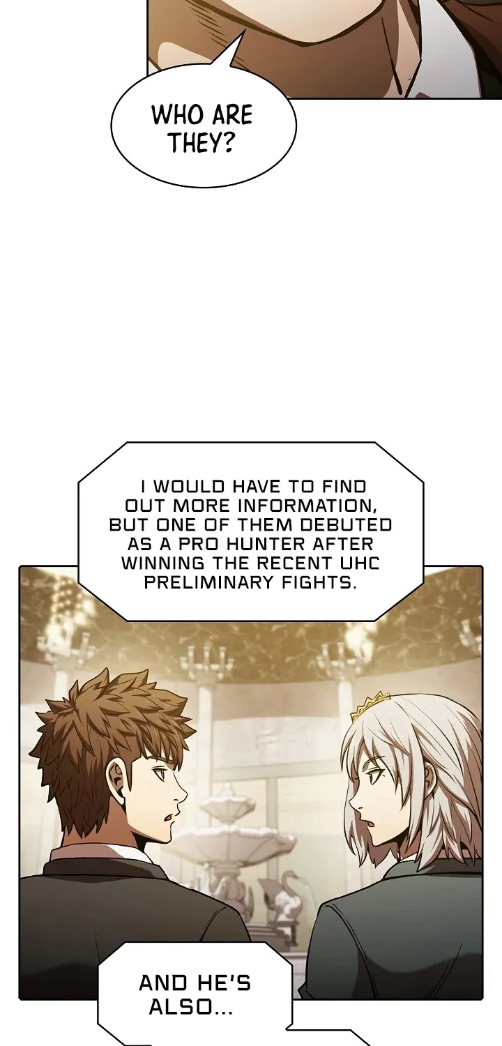 Chapter 53 — page 63