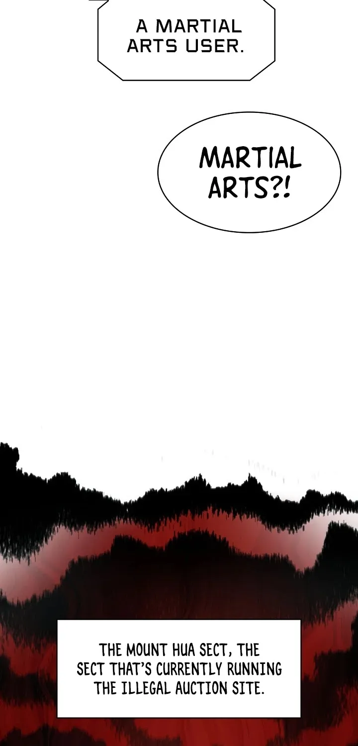 Chapter 53 — page 64