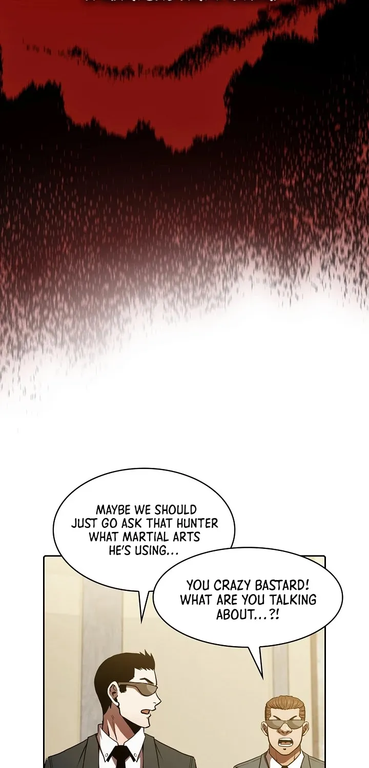 Chapter 53 — page 66