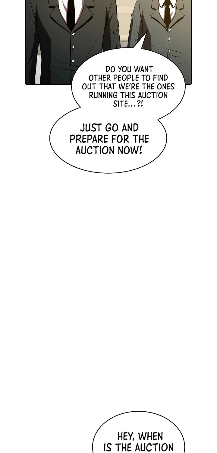Chapter 53 — page 67