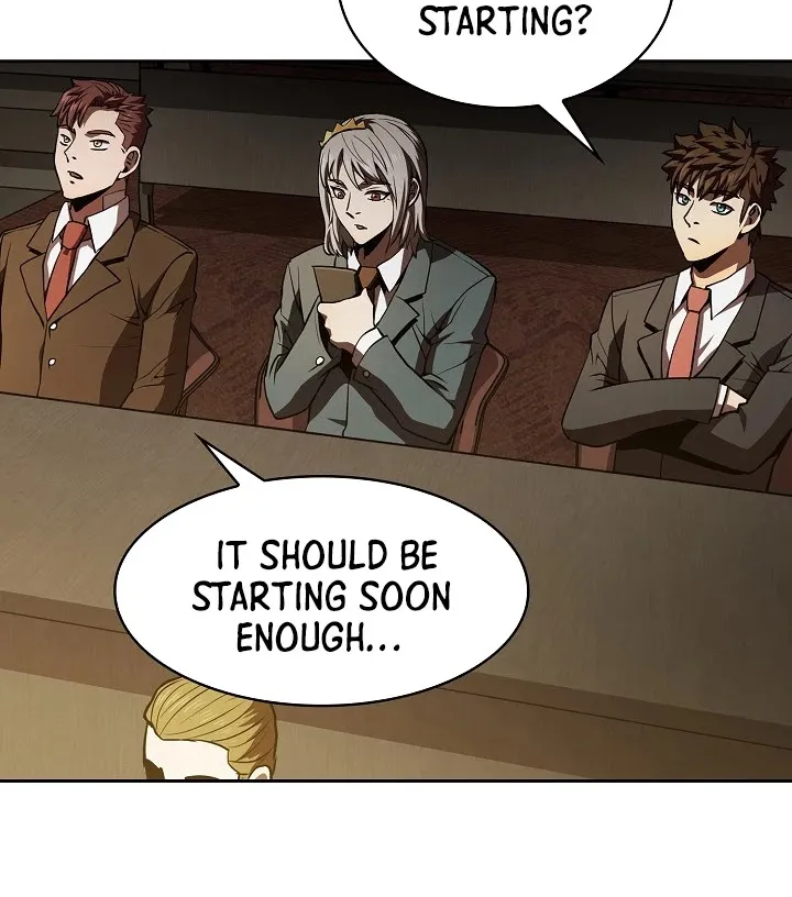 Chapter 53 — page 68