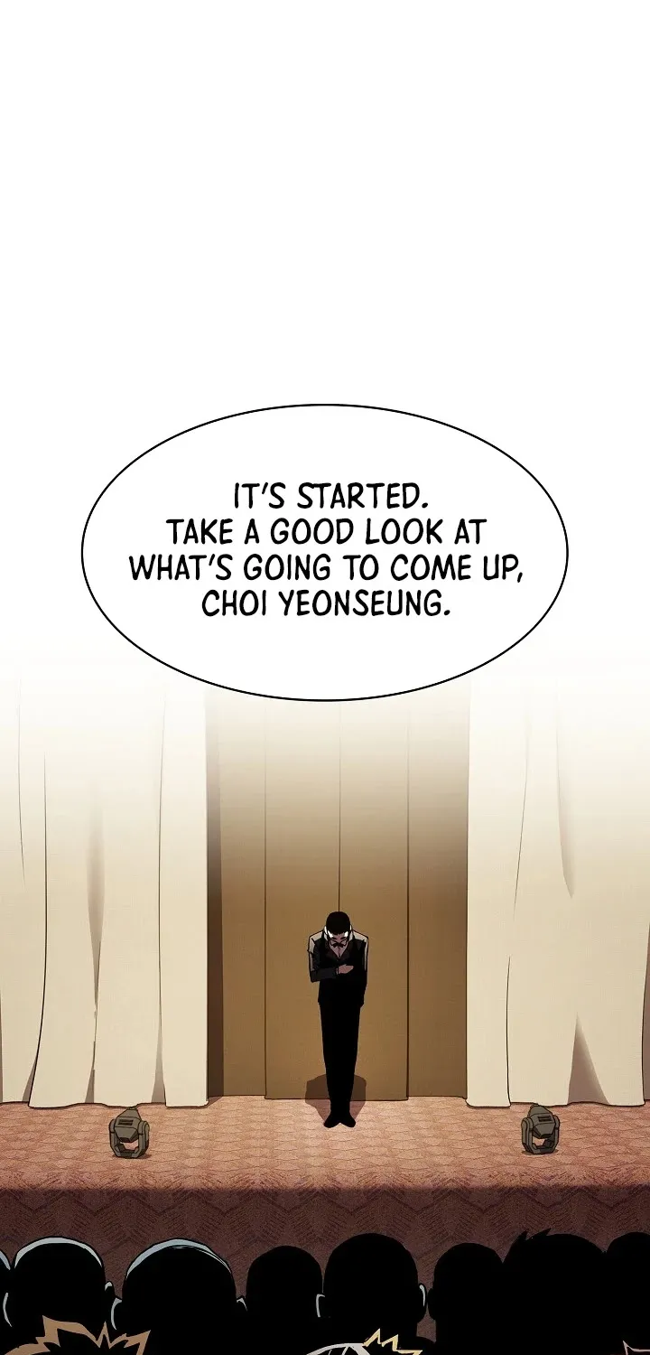 Chapter 53 — page 69