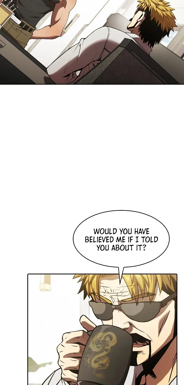 Chapter 53 — page 7