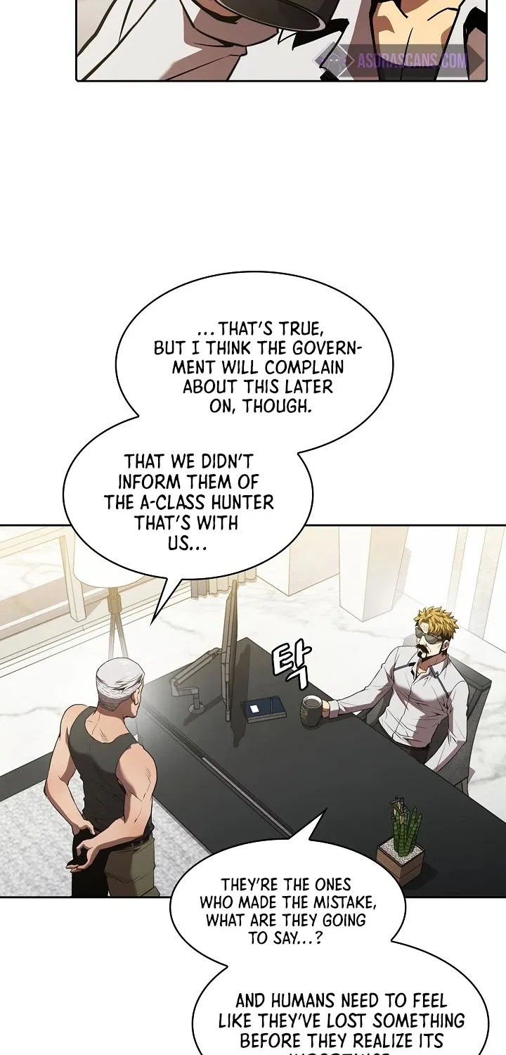 Chapter 53 — page 8