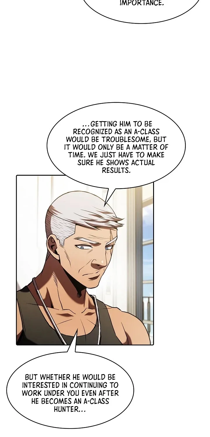 Chapter 53 — page 9