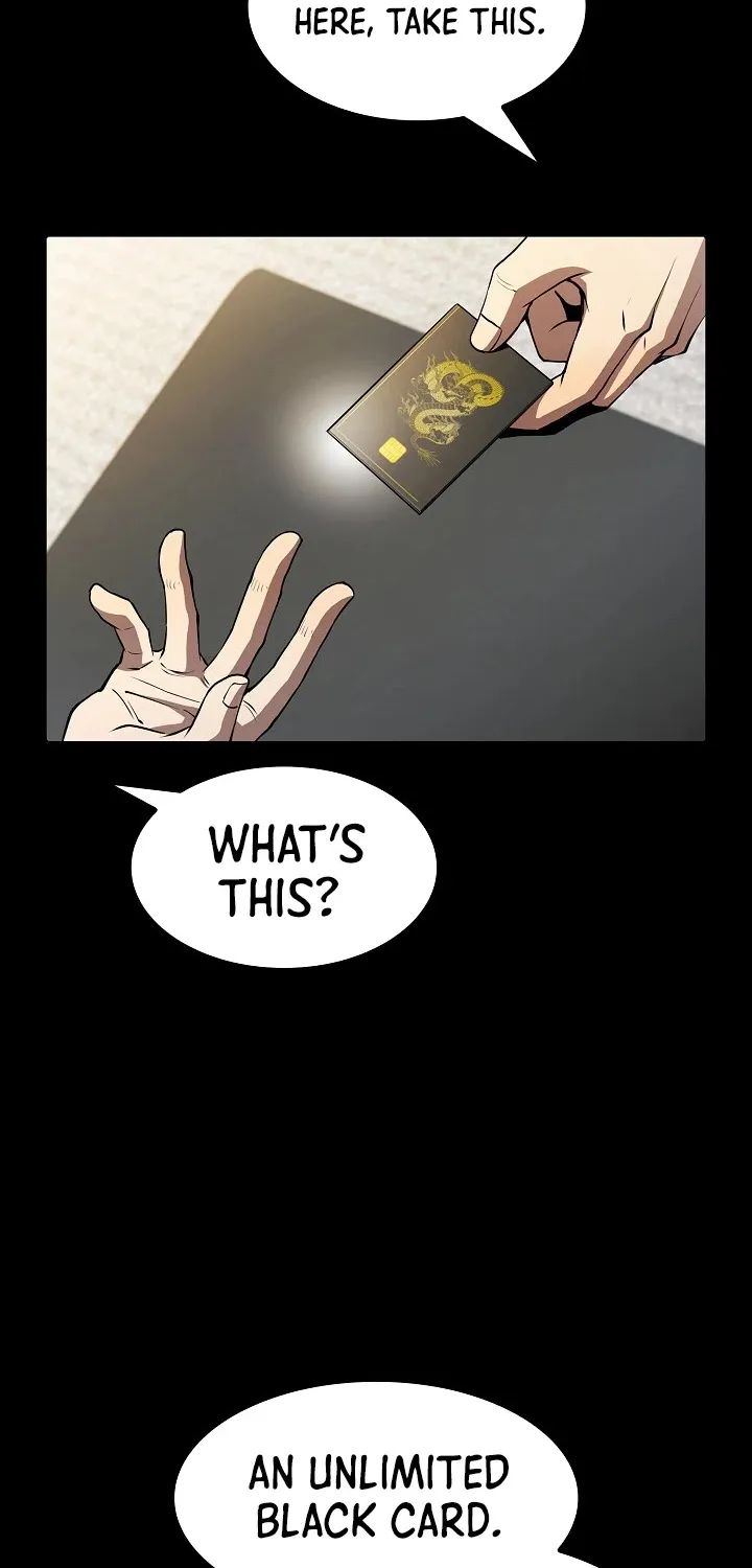 Chapter 54 — page 10