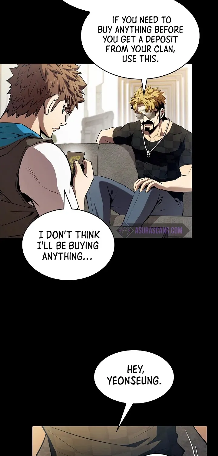 Chapter 54 — page 11
