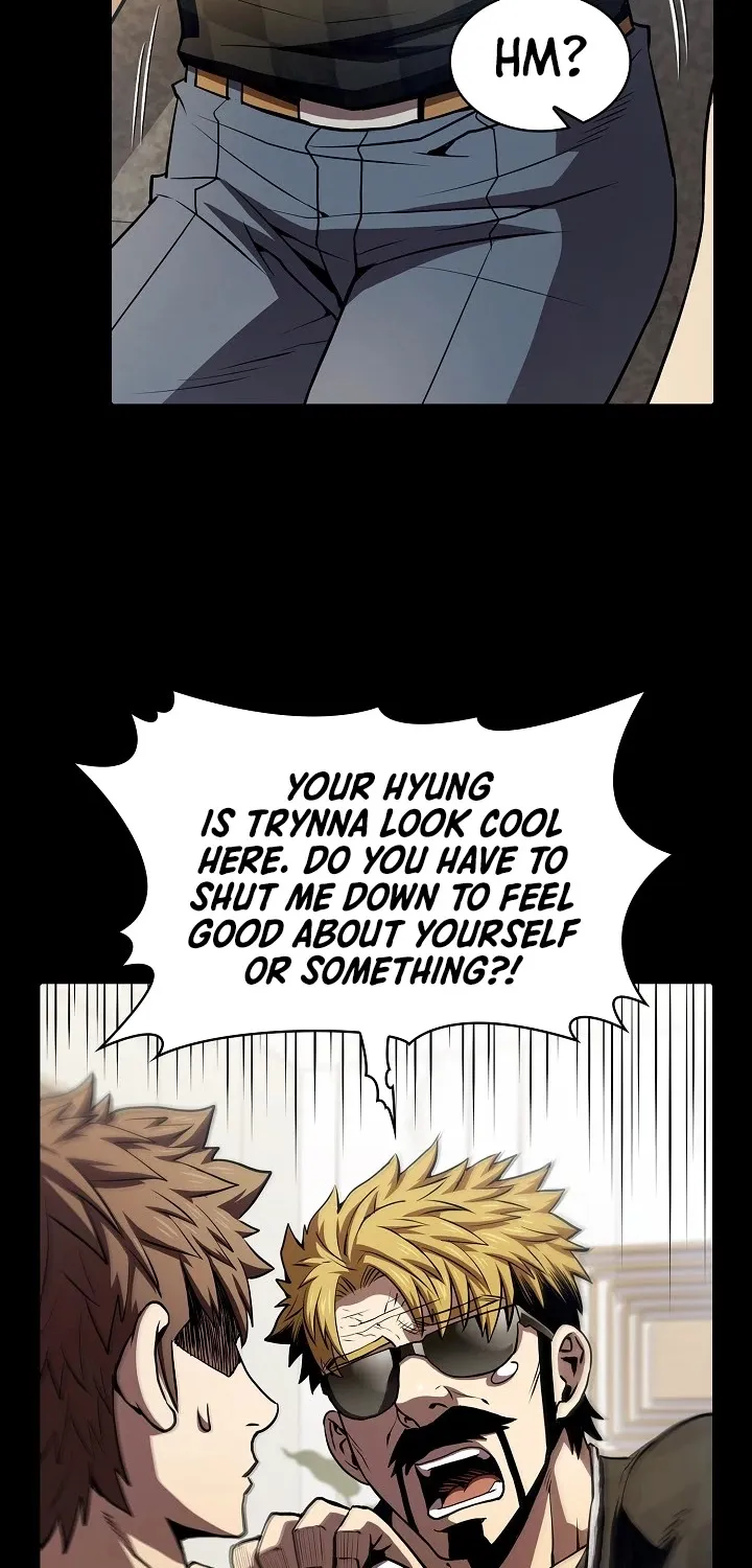Chapter 54 — page 12