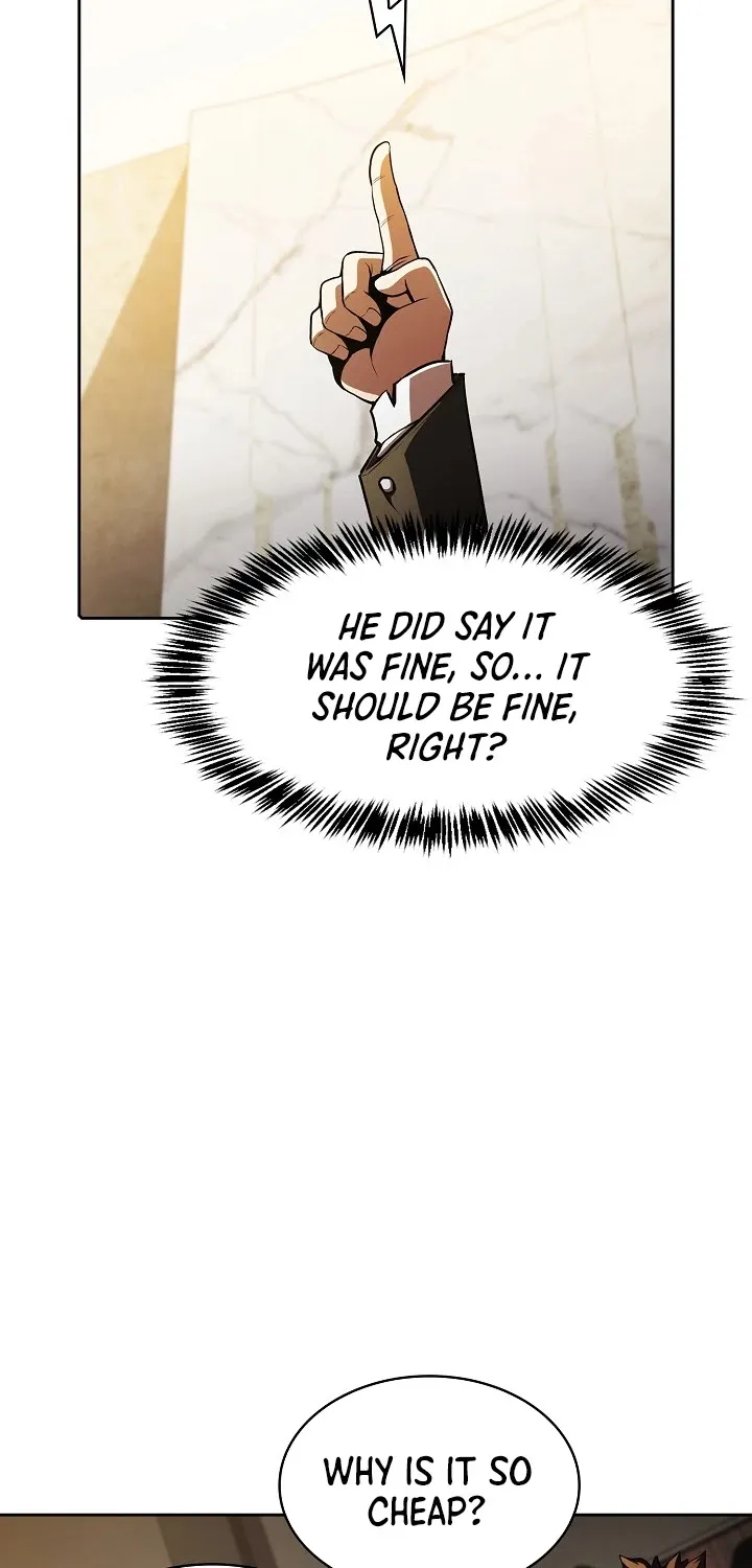 Chapter 54 — page 14