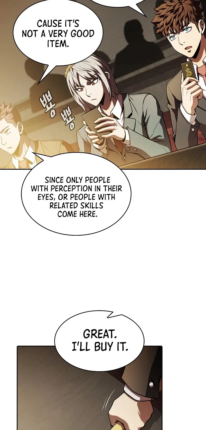 Chapter 54 — page 15