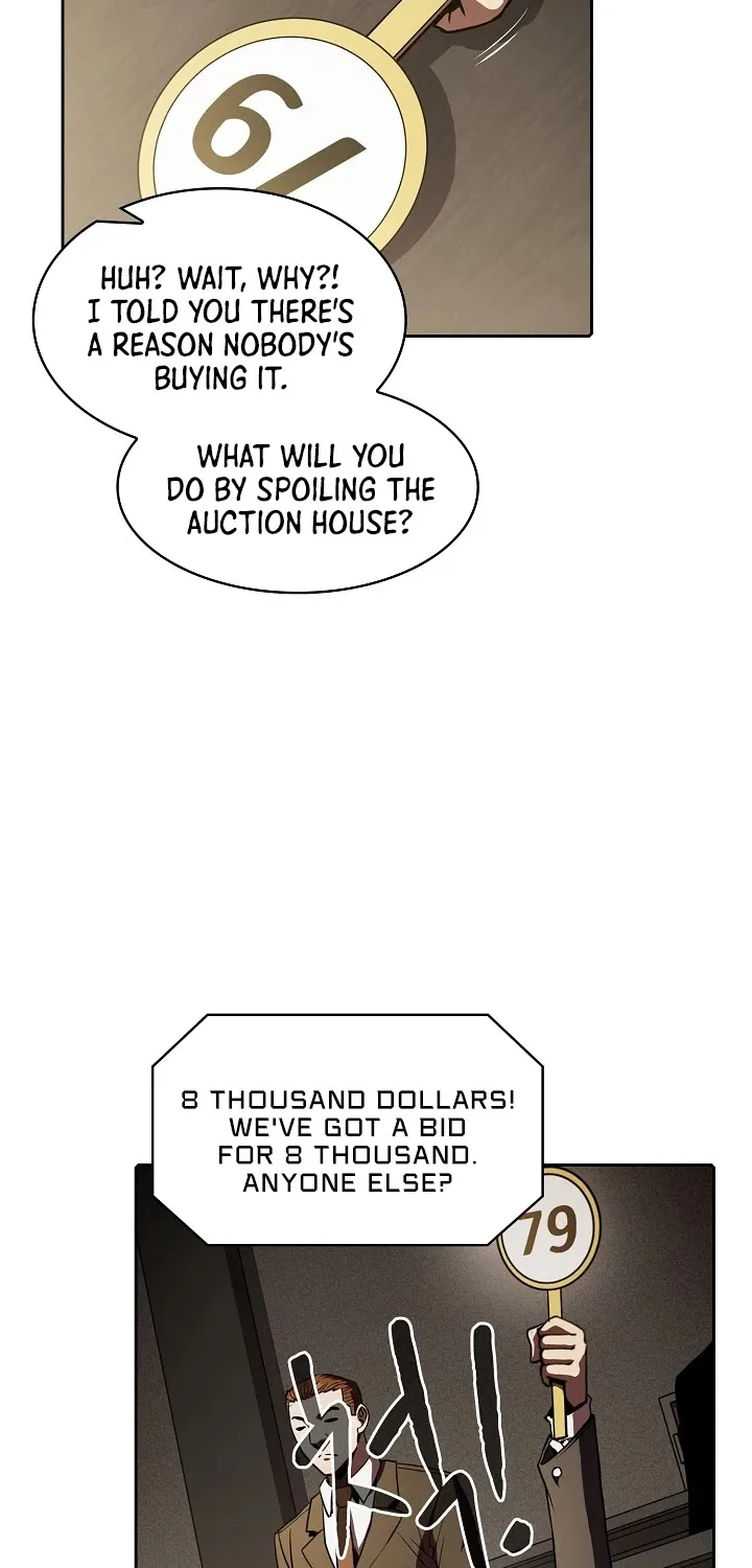 Chapter 54 — page 16