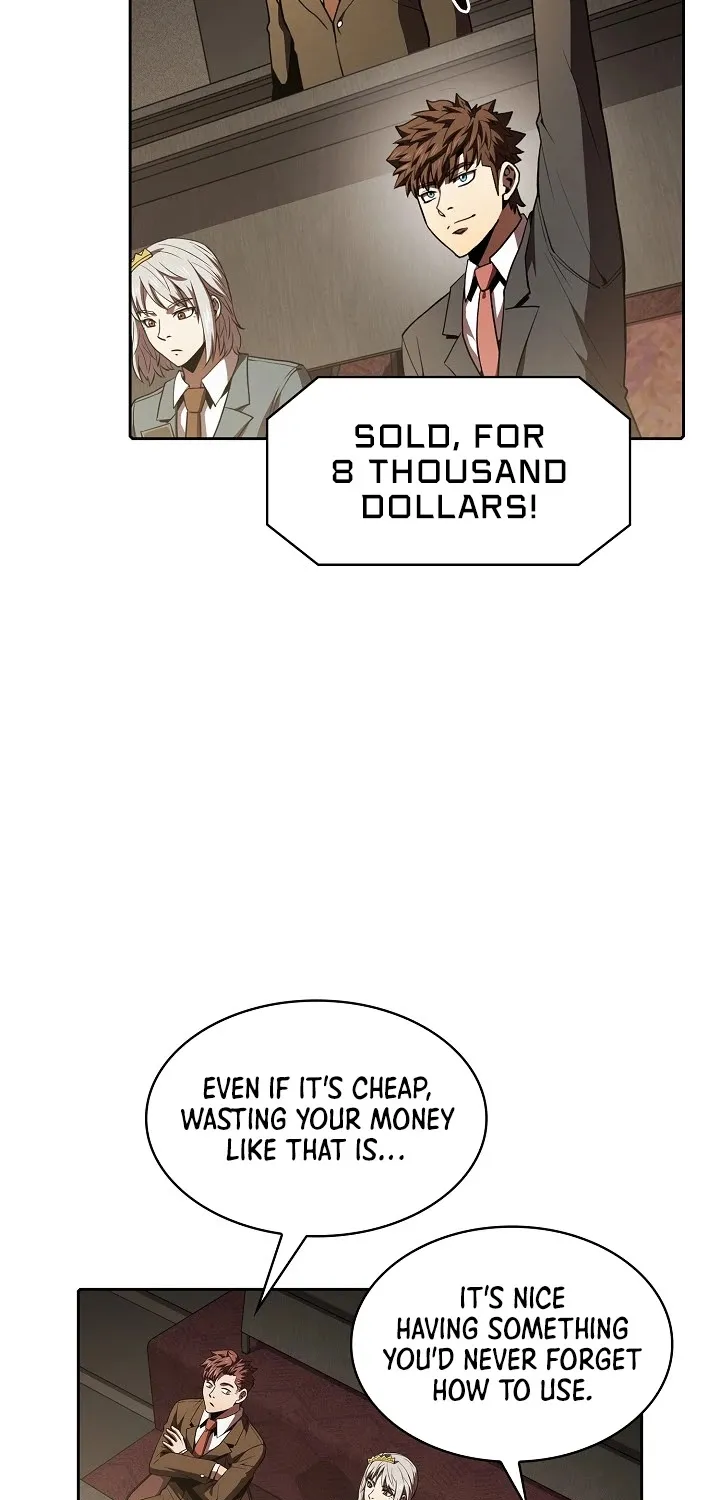 Chapter 54 — page 17
