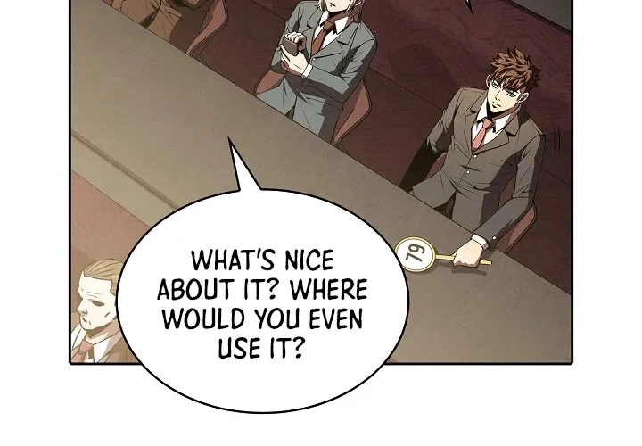 Chapter 54 — page 18