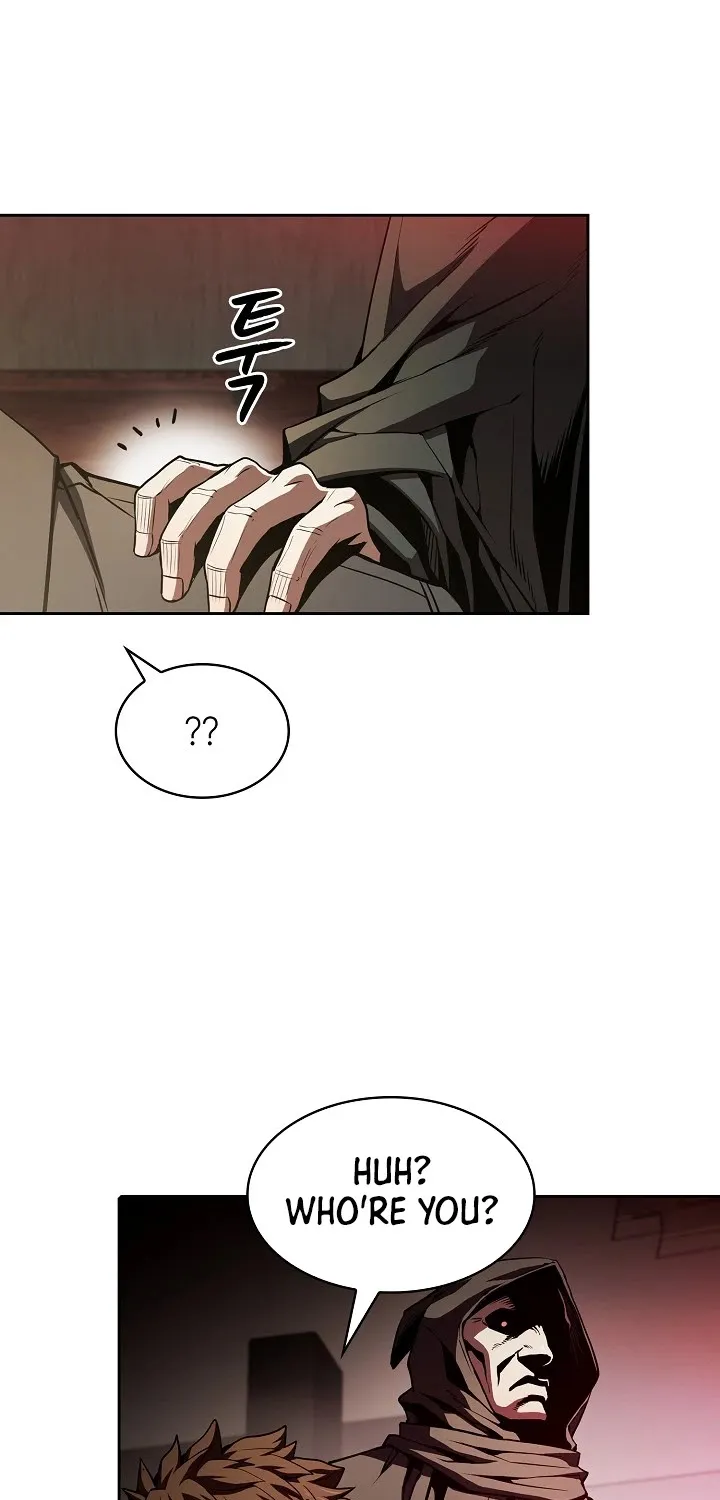 Chapter 54 — page 19