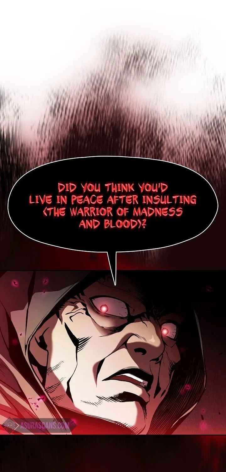 Chapter 54 — page 21