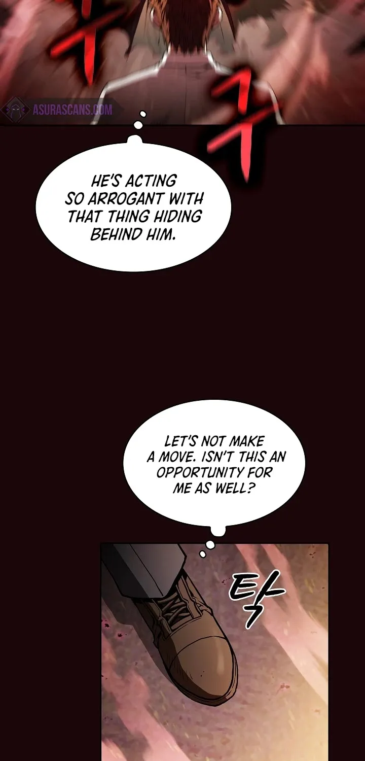 Chapter 54 — page 27