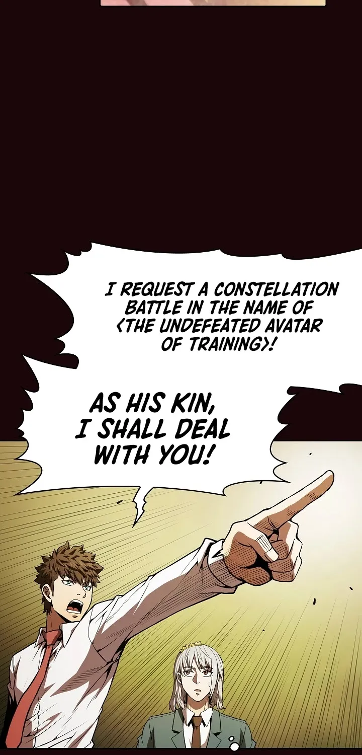 Chapter 54 — page 28