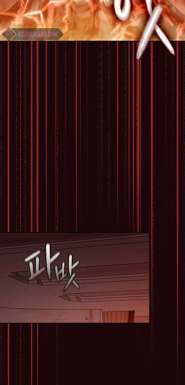 Chapter 54 — page 32