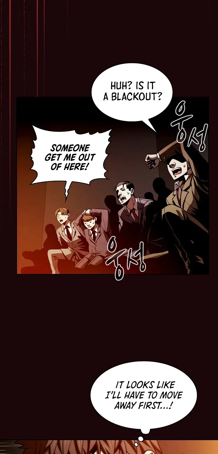 Chapter 54 — page 33