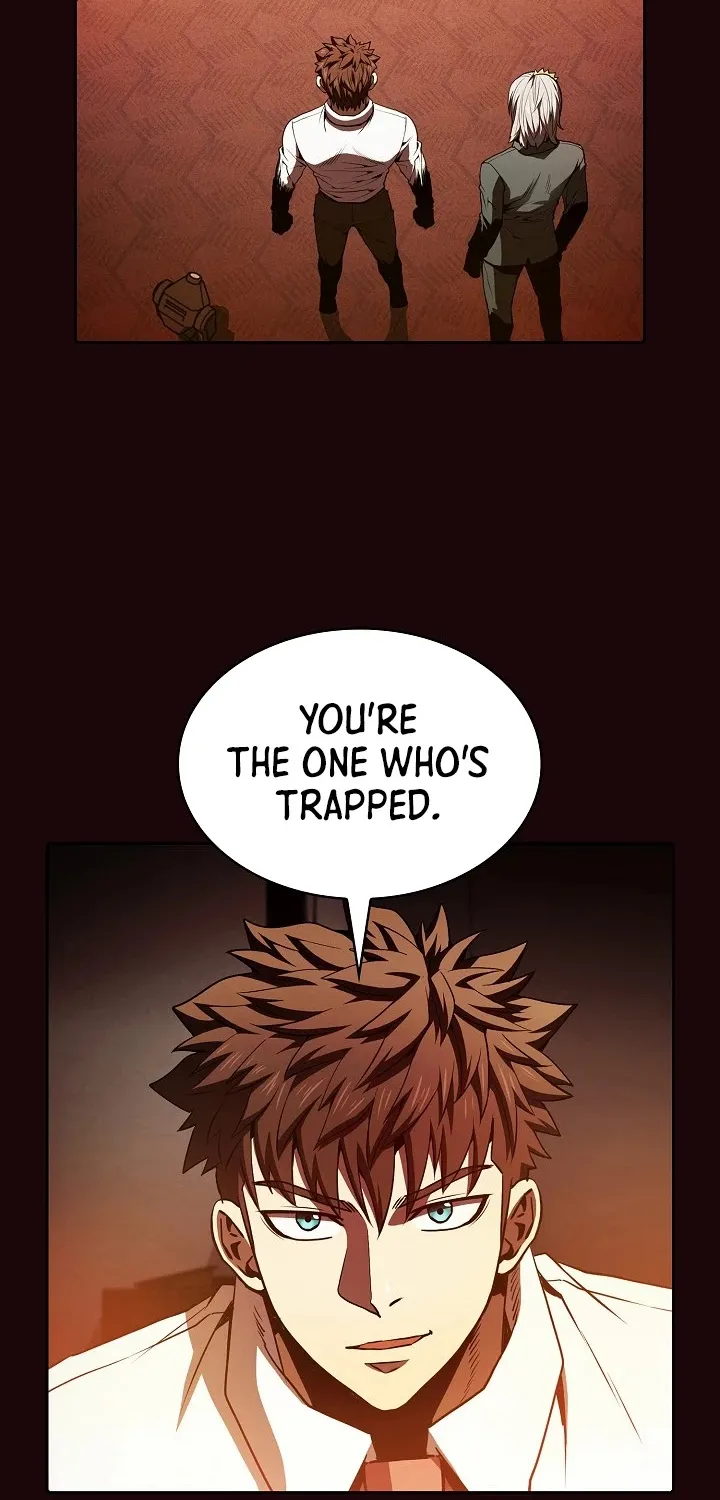 Chapter 54 — page 36