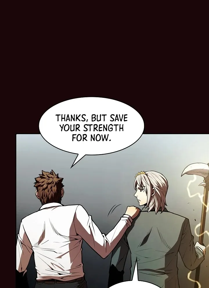Chapter 54 — page 38