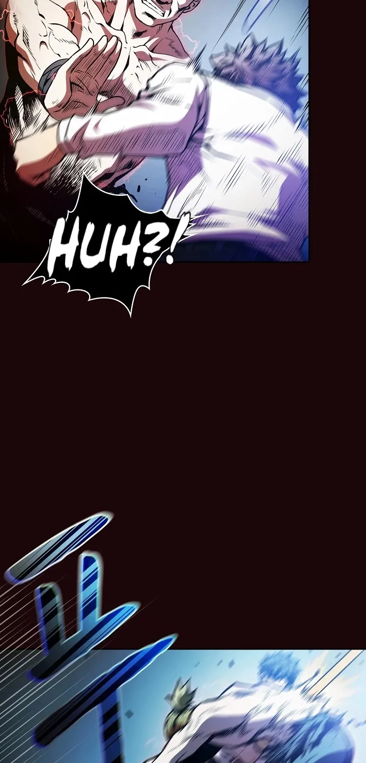 Chapter 54 — page 42