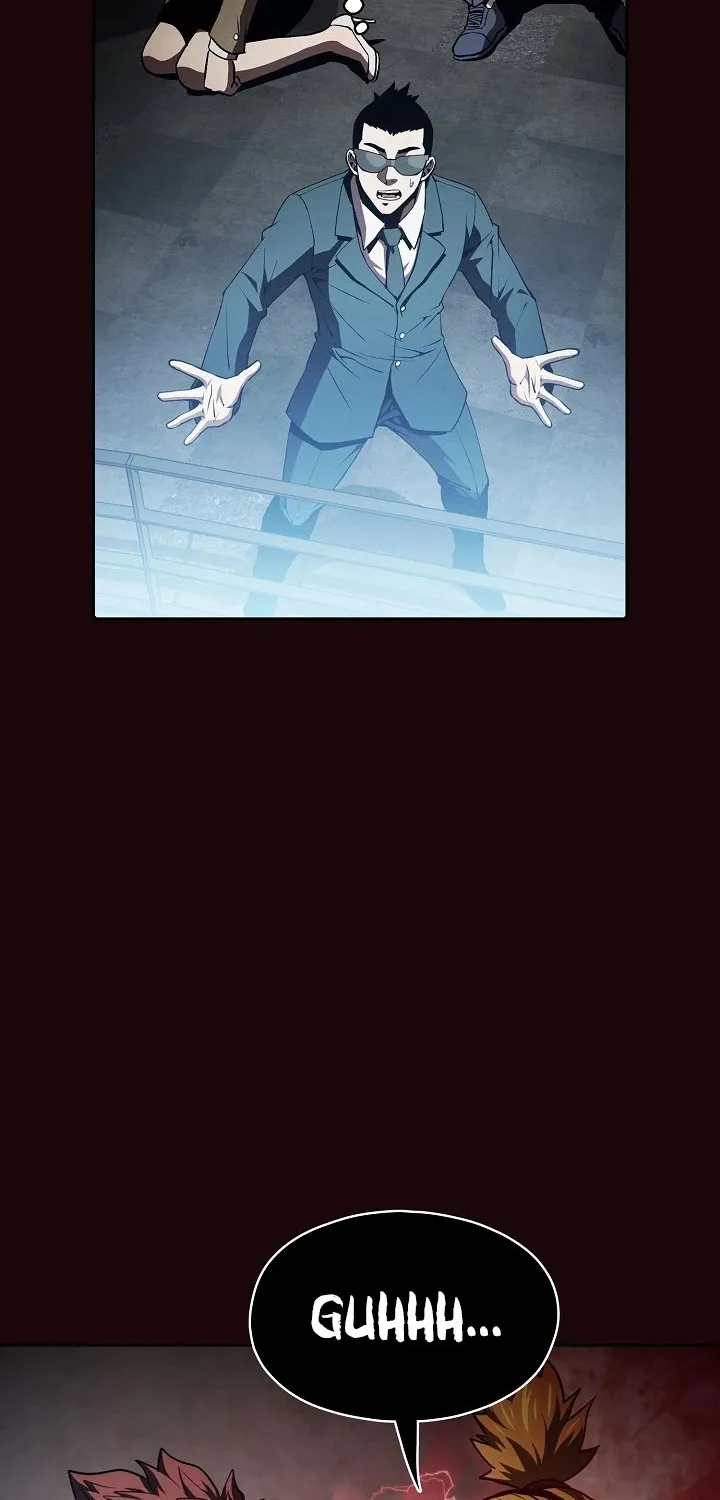 Chapter 54 — page 44