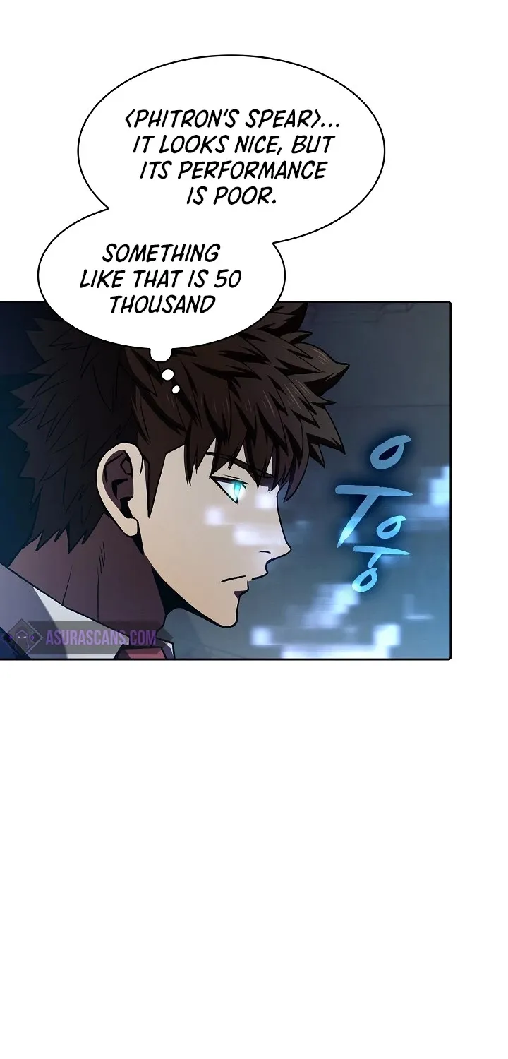 Chapter 54 — page 5