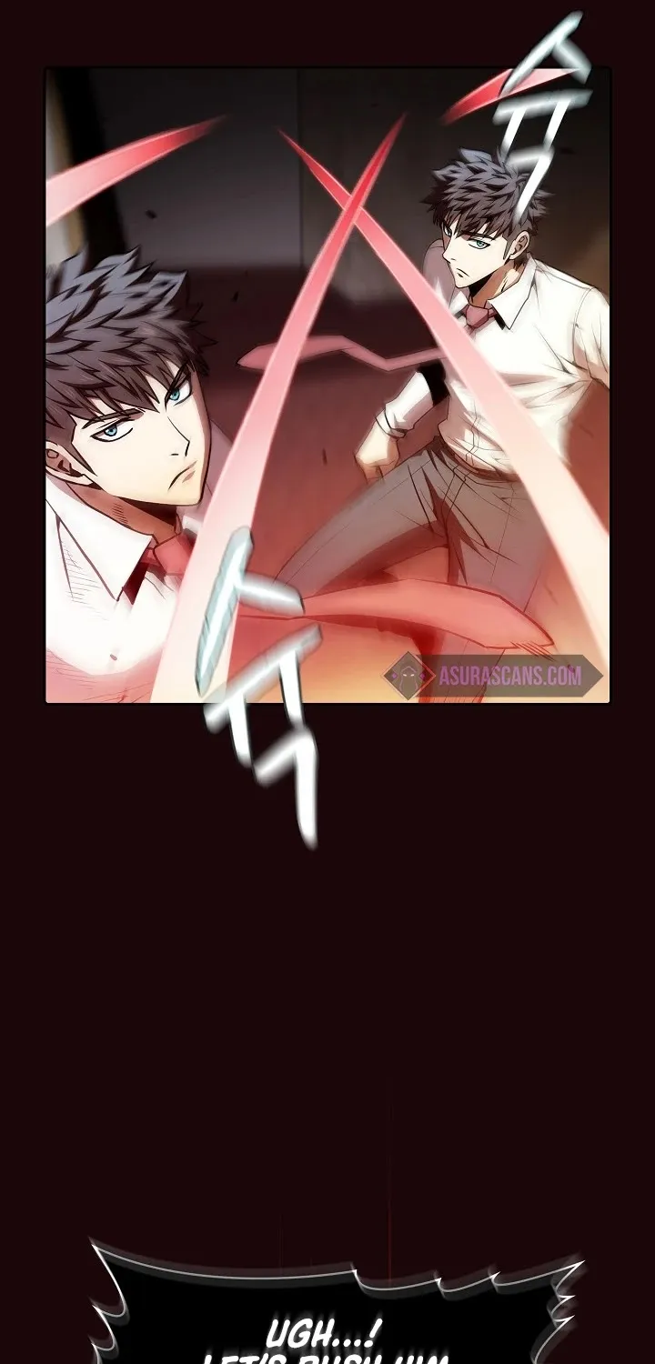 Chapter 54 — page 51