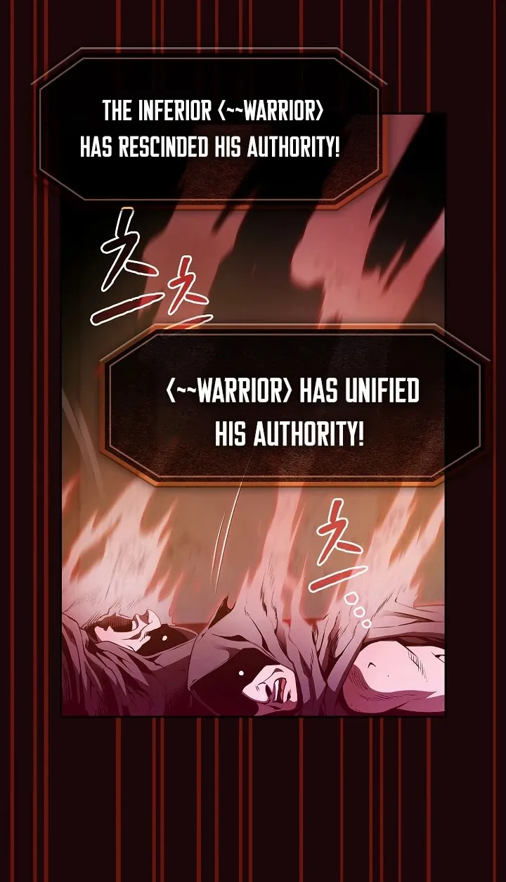 Chapter 54 — page 54