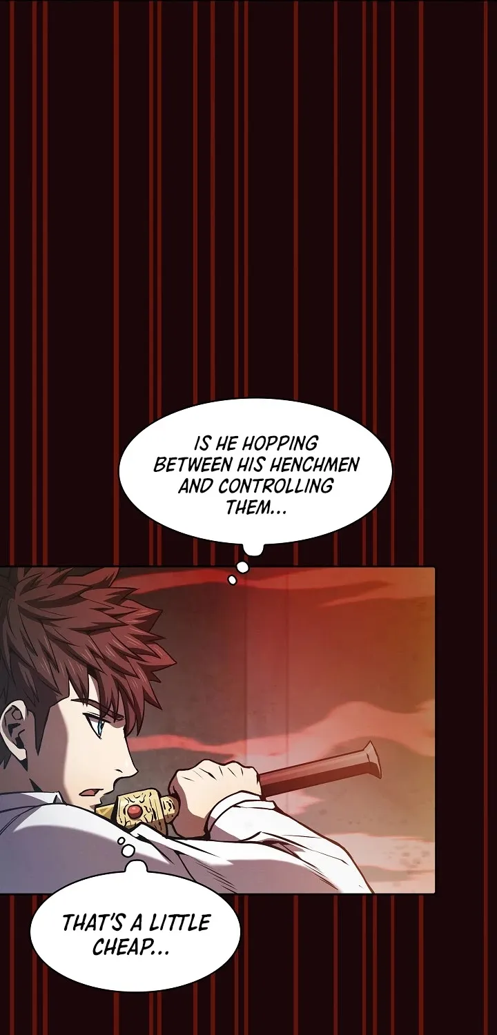 Chapter 54 — page 57