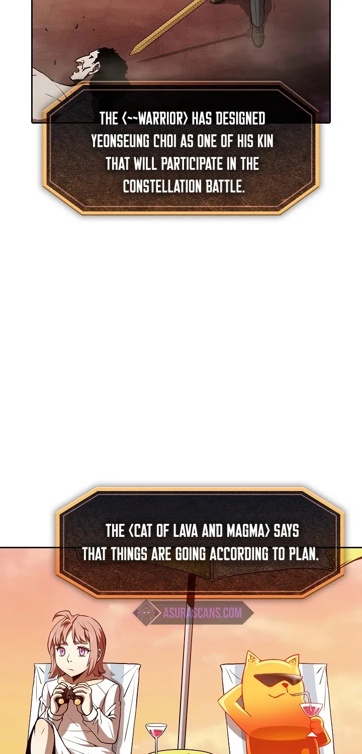 Chapter 54 — page 70