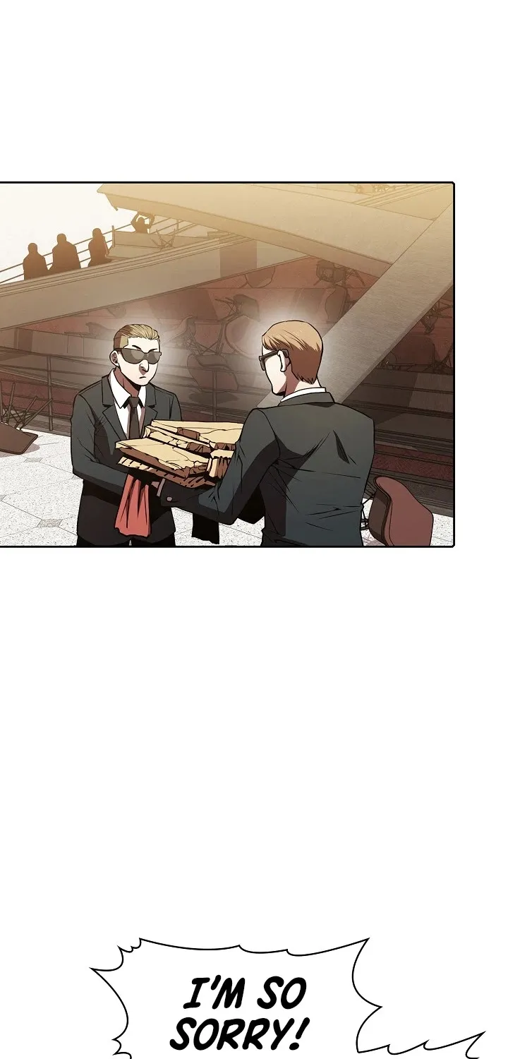 Chapter 54 — page 72